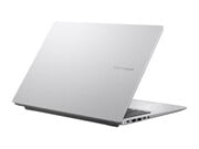 Asus Vivobook 16 M1607KA