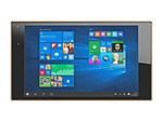 ODYS Cosmo Windows X9 ODYS Cosmo Windows X9