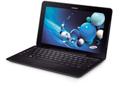 三星ATIV智能PC Pro的XE700T1C A02换股测评