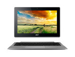 Acer Aspire Switch 11 V SW5-173