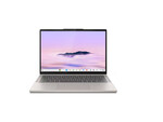 Lenovo Chromebook Plus 14, Kompanio Ultra 910