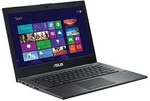 Asus ASUSPRO Advanced BU401LA-CZ040G