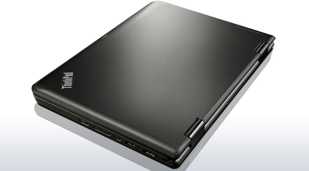 6", 1.15 kg lenovo ideapad 720s