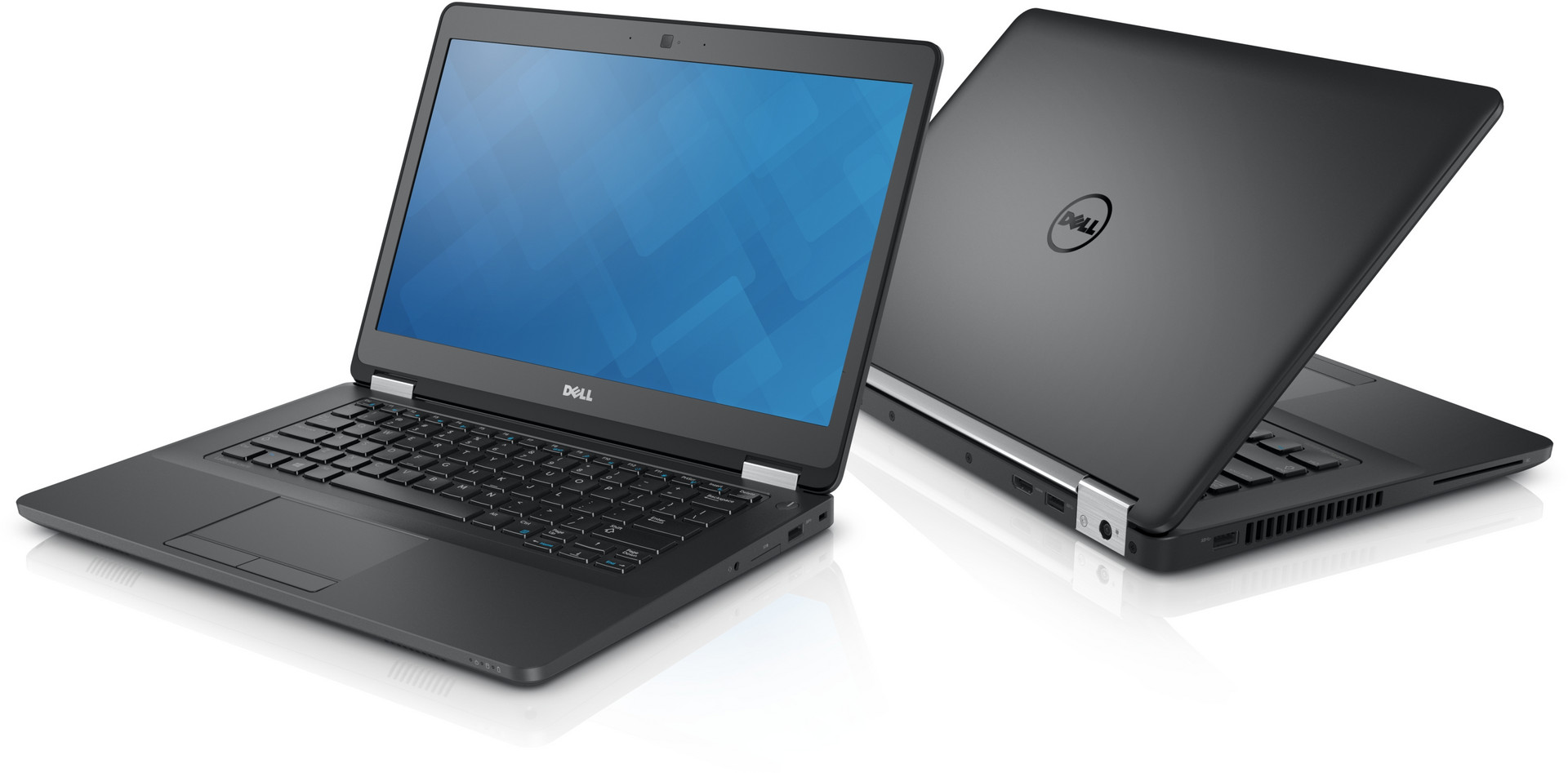 25 kg dell inspiron 13 5370 cn537008 uhd