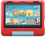 Amazon Fire HD 8 Kids 2022 Amazon Fire HD 8 Kids 2022