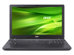 Acer Extensa 2510-34Z4 Acer Extensa 2510-34Z4