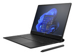 HP Elite Dragonfly Folio 13.5 G3 HP Elite Dragonfly Folio 13.5 G3