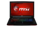 MSI GT72 2PE-005FR