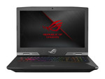 Asus Chimera G703GI-E5042T