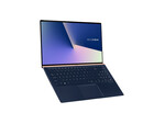 Asus Zenbook UX533FD-A9035T Asus Zenbook UX533FD-A9035T