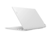 Lenovo Yoga Slim 7 Carbon 13IRP8