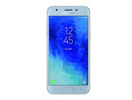 Samsung Galaxy J3 2018 Samsung Galaxy J3 2018