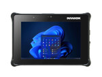 Durabook R8 Tablet