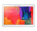 Samsung Galaxy Tab Pro 10.1 WiFi-Version