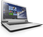 Lenovo Ideapad 700-15ISK-80RU00L2GE