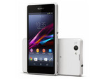 Sony Xperia Z1 Compact Sony Xperia Z1 Compact