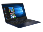 Asus ZenBook UX430UA-GV002T