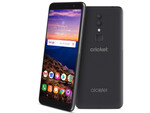 Alcatel Onyx