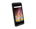 Archos 40 Power Archos 40 Power