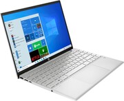 HP Pavilion Aero 13-be2047AU