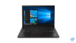 Lenovo ThinkPad X1 Carbon G7