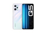Realme Q5 Realme Q5