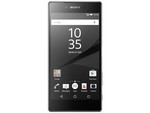 Sony Xperia Z5 Premium Sony Xperia Z5 Premium