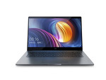 Xiaomi Mi Notebook Pro GTX-G58725D6D/CN Xiaomi Mi Notebook Pro GTX-G58725D6D/CN