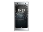 Sony Xperia XA2 Ultra Sony Xperia XA2 Ultra