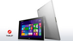 Lenovo Miix 2 10 Lenovo Miix 2 10