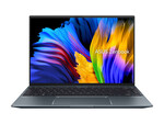 Asus ZenBook 14X UX5401ZA-L7078W Asus ZenBook 14X UX5401ZA-L7078W
