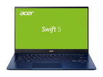 Acer Swift 5 SF514-54GT-70SY Acer Swift 5 SF514-54GT-70SY