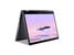 Acer Chromebook Plus Spin 514 CP514-4HN