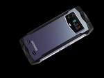 Doogee SMini Doogee SMini