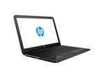 HP 15-ba053ng