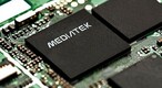 Mediatek Helio P70 Mediatek Helio P70