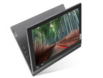 Lenovo ThinkBook Plus Gen4 IRU Lenovo ThinkBook Plus Gen4 IRU