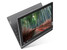 Lenovo ThinkBook Plus Gen4 IRU