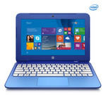 HP Stream 11-d023tu HP Stream 11-d023tu