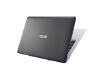 Asus Transformer Book T300LA-C4006H