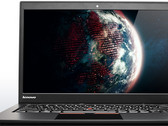 联想 ThinkPad X1 Carbon 超级本测评