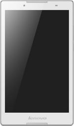Lenovo Tab 2 A8-50L Lenovo Tab 2 A8-50L