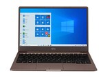 Fujitsu CH 13 4ZR1C22927 Fujitsu CH 13 4ZR1C22927