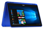 Dell Inspiron 11 3179