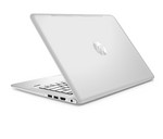 HP Envy 13-ad009ns