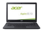 Acer Aspire ES1-331-P4HL