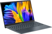 Asus ZenBook 13 UX325JA-I58512G0R