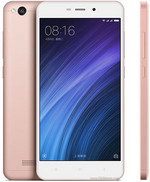 Xiaomi Redmi 4A