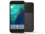 Google Pixel 2016