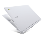 Acer Chromebook 13 CB5-311-T0B2 Acer Chromebook 13 CB5-311-T0B2